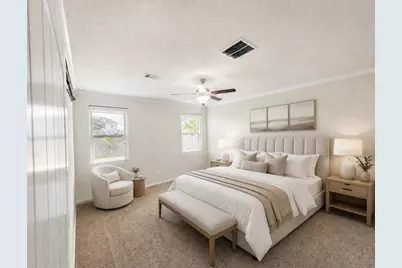 4319 Amaryllis Avenue, Baytown, TX 77521 - Photo 8