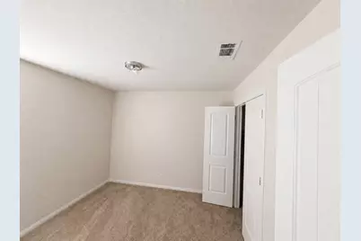 4319 Amaryllis Avenue, Baytown, TX 77521 - Photo 18