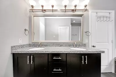 2219 Bellefontaine Street, Houston, TX 77030 - Photo 24