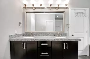 2219 Bellefontaine St, Houston, TX 77030 - Photo 24