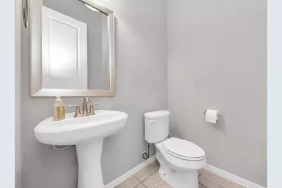 2219 Bellefontaine Street, Houston, TX 77030 - Photo 10