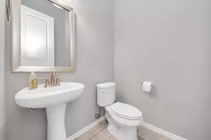 2219 Bellefontaine St, Houston, TX 77030 - Photo 10