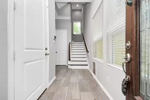 2219 Bellefontaine St, Houston, TX 77030 - Photo 2