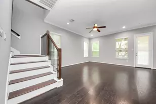 2219 Bellefontaine St, Houston, TX 77030 - Photo 16