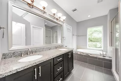 2219 Bellefontaine Street, Houston, TX 77030 - Photo 22