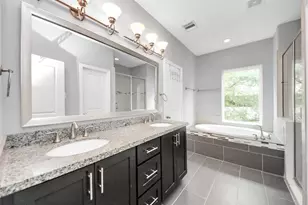 2219 Bellefontaine St, Houston, TX 77030 - Photo 22