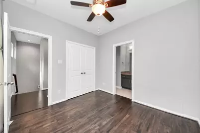 2219 Bellefontaine Street, Houston, TX 77030 - Photo 28