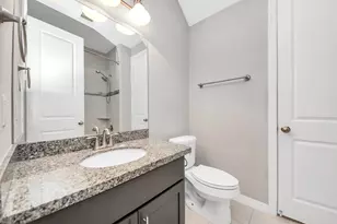 2219 Bellefontaine St, Houston, TX 77030 - Photo 4