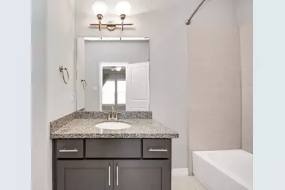 2219 Bellefontaine Street, Houston, TX 77030 - Photo 30