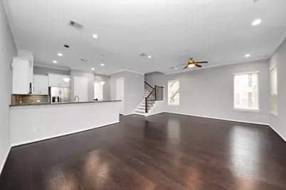 2219 Bellefontaine Street, Houston, TX 77030 - Photo 14