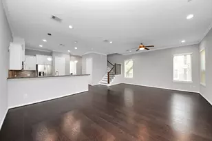 2219 Bellefontaine St, Houston, TX 77030 - Photo 14
