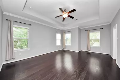 2219 Bellefontaine Street, Houston, TX 77030 - Photo 18