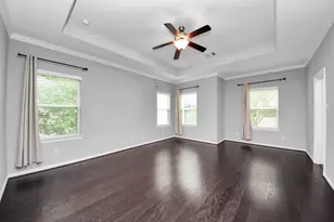 2219 Bellefontaine St, Houston, TX 77030 - Photo 18