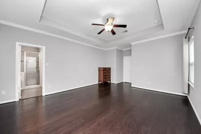 2219 Bellefontaine Street, Houston, TX 77030 - Photo 20