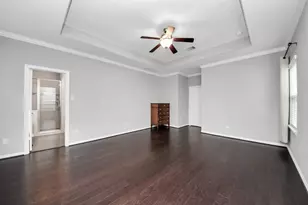 2219 Bellefontaine St, Houston, TX 77030 - Photo 20