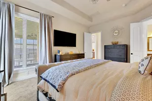 29226 Erica Lee Ct, Katy, TX 77494 - Photo 22