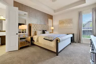 29226 Erica Lee Ct, Katy, TX 77494 - Photo 20