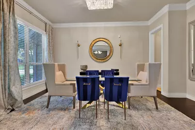 29226 Erica Lee Court, Katy, TX 77494 - Photo 8