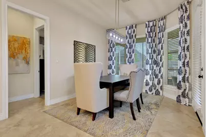 29226 Erica Lee Court, Katy, TX 77494 - Photo 18