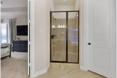 29226 Erica Lee Court, Katy, TX 77494 - Photo 26