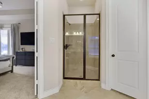 29226 Erica Lee Ct, Katy, TX 77494 - Photo 26