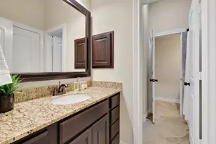 29226 Erica Lee Ct, Katy, TX 77494 - Photo 34