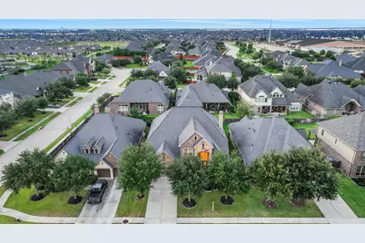 29226 Erica Lee Court, Katy, TX 77494 - Photo 42