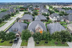 29226 Erica Lee Ct, Katy, TX 77494 - Photo 42