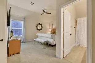 29226 Erica Lee Ct, Katy, TX 77494 - Photo 36