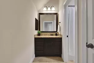 29226 Erica Lee Ct, Katy, TX 77494 - Photo 32