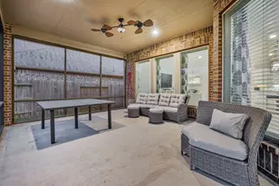 29226 Erica Lee Ct, Katy, TX 77494 - Photo 38