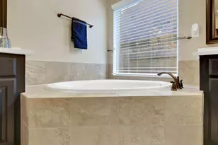 29226 Erica Lee Ct, Katy, TX 77494 - Photo 24