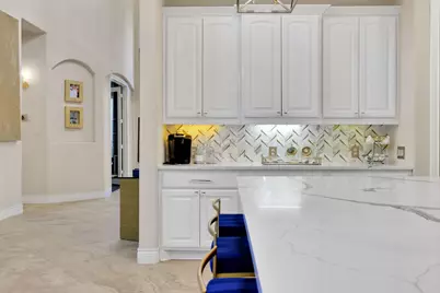 29226 Erica Lee Court, Katy, TX 77494 - Photo 16