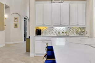 29226 Erica Lee Ct, Katy, TX 77494 - Photo 16