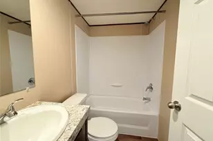 20470 Vick Dr, New Caney, TX 77357 - Photo 16