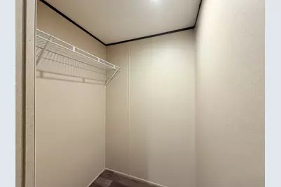 20470 Vick Drive #20440, New Caney, TX 77357 - Photo 10