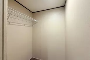 20470 Vick Dr, New Caney, TX 77357 - Photo 10