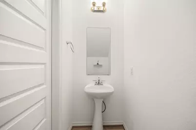 14443 Cobalt Bend Trail, Cypress, TX 77429 - Photo 28