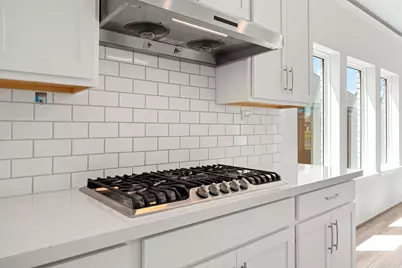 14443 Cobalt Bend Trail, Cypress, TX 77429 - Photo 14