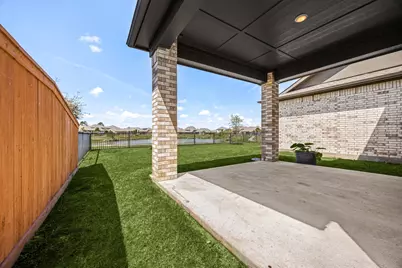 14443 Cobalt Bend Trail, Cypress, TX 77429 - Photo 42