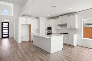 14443 Cobalt Bnd Trl, Cypress, TX 77429 - Photo 10