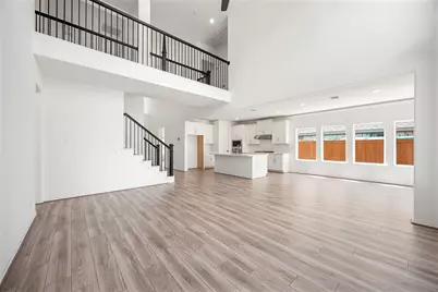 14443 Cobalt Bend Trail, Cypress, TX 77429 - Photo 8