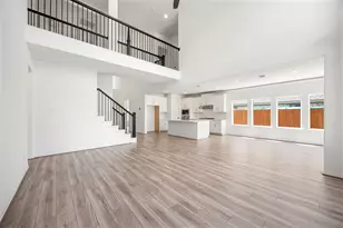 14443 Cobalt Bnd Trl, Cypress, TX 77429 - Photo 8