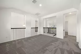 14443 Cobalt Bnd Trl, Cypress, TX 77429 - Photo 32