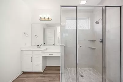 14443 Cobalt Bend Trail, Cypress, TX 77429 - Photo 22