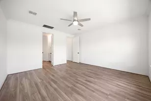 14443 Cobalt Bnd Trl, Cypress, TX 77429 - Photo 20