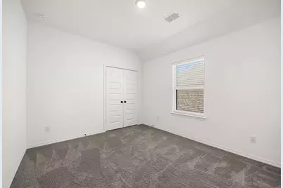 14443 Cobalt Bend Trail, Cypress, TX 77429 - Photo 34