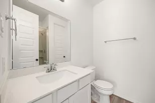 14443 Cobalt Bnd Trl, Cypress, TX 77429 - Photo 26