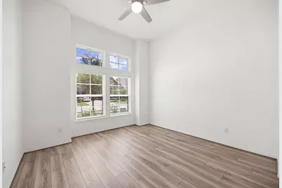 14443 Cobalt Bend Trail, Cypress, TX 77429 - Photo 24