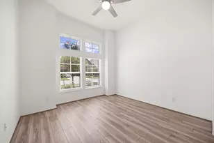 14443 Cobalt Bnd Trl, Cypress, TX 77429 - Photo 24